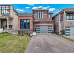 15 AINSLIE HILL CRESCENT, Georgina, Ontario