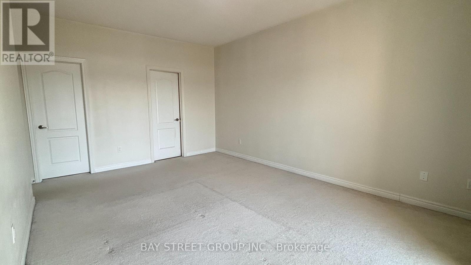 2 - 103 Luzon Avenue, Markham, Ontario  L6B 1N8 - Photo 18 - N13553890
