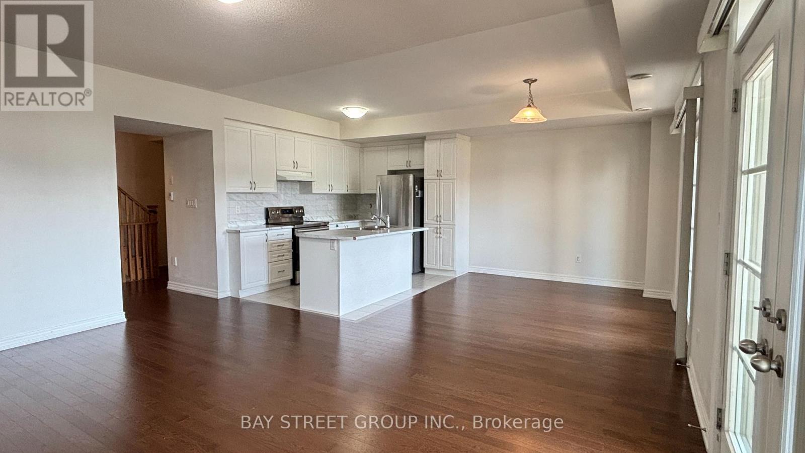 2 - 103 Luzon Avenue, Markham, Ontario  L6B 1N8 - Photo 11 - N13553890