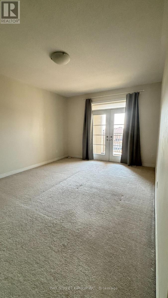 2 - 103 Luzon Avenue, Markham, Ontario  L6B 1N8 - Photo 17 - N13553890