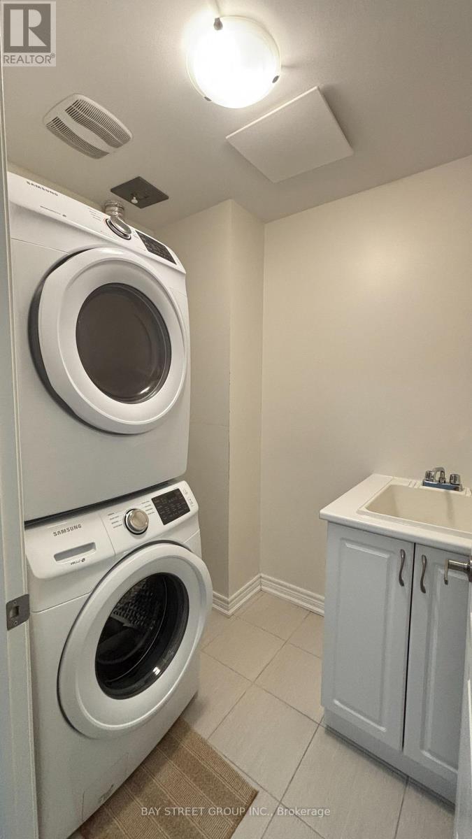 2 - 103 Luzon Avenue, Markham, Ontario  L6B 1N8 - Photo 16 - N13553890