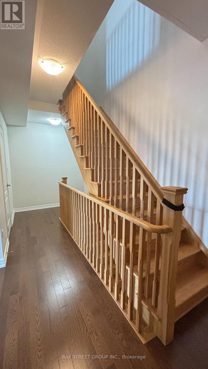 2 - 103 Luzon Avenue, Markham, Ontario  L6B 1N8 - Photo 14 - N13553890