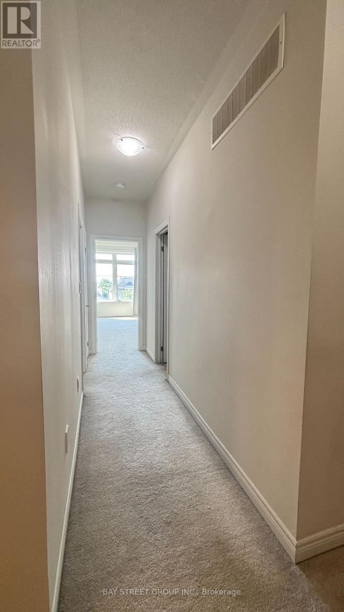 2 - 103 Luzon Avenue, Markham, Ontario  L6B 1N8 - Photo 15 - N13553890
