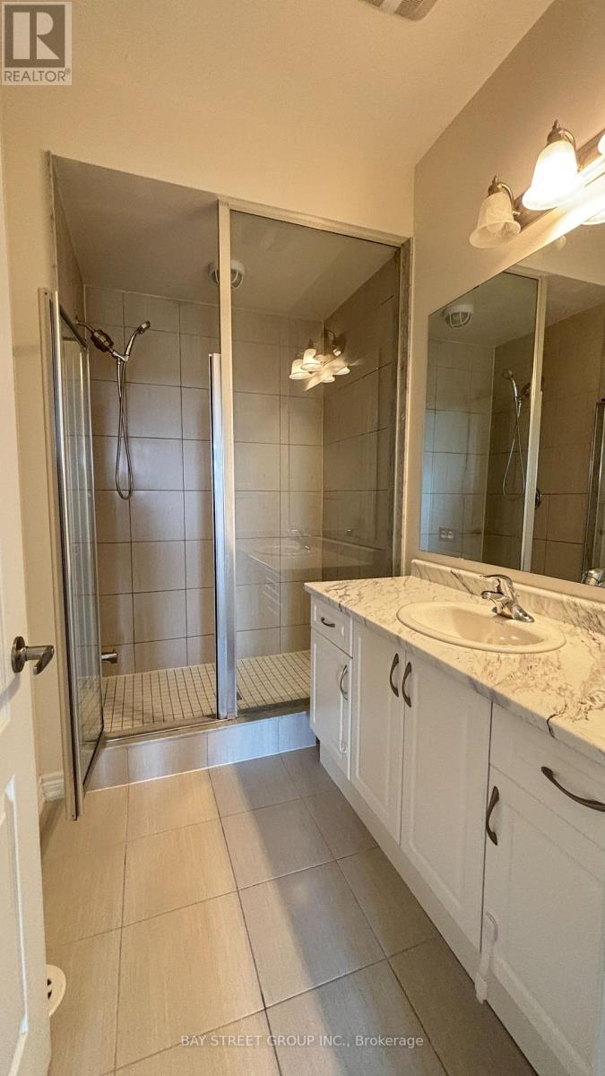2 - 103 Luzon Avenue, Markham, Ontario  L6B 1N8 - Photo 20 - N13553890