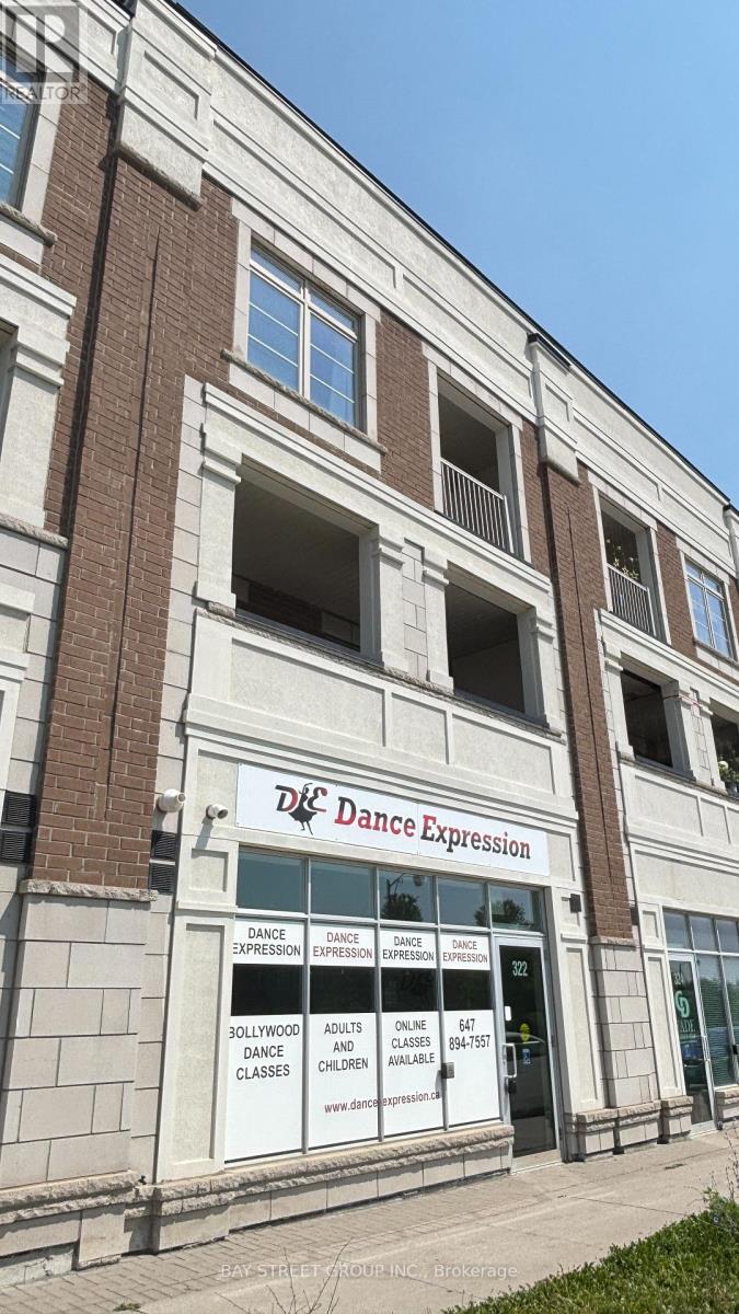 2 - 103 Luzon Avenue, Markham, Ontario  L6B 1N8 - Photo 2 - N13553890