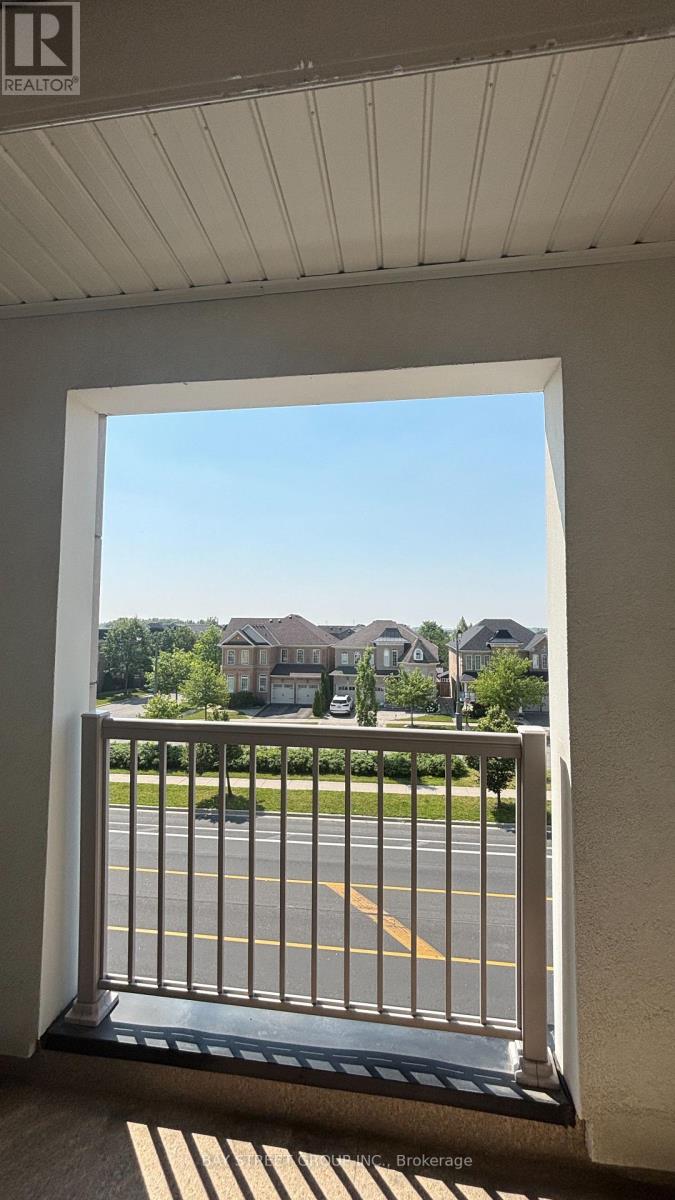 2 - 103 Luzon Avenue, Markham, Ontario  L6B 1N8 - Photo 22 - N13553890