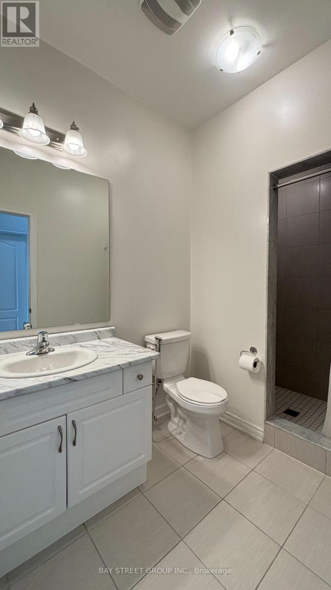 2 - 103 Luzon Avenue, Markham, Ontario  L6B 1N8 - Photo 25 - N13553890