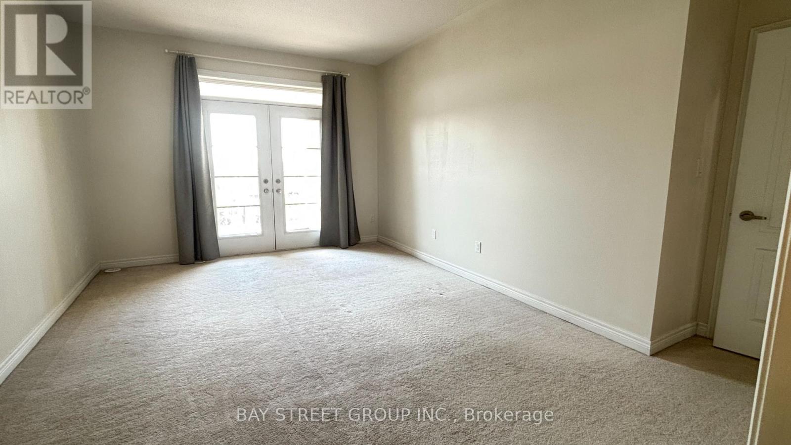 2 - 103 Luzon Avenue, Markham, Ontario  L6B 1N8 - Photo 21 - N13553890