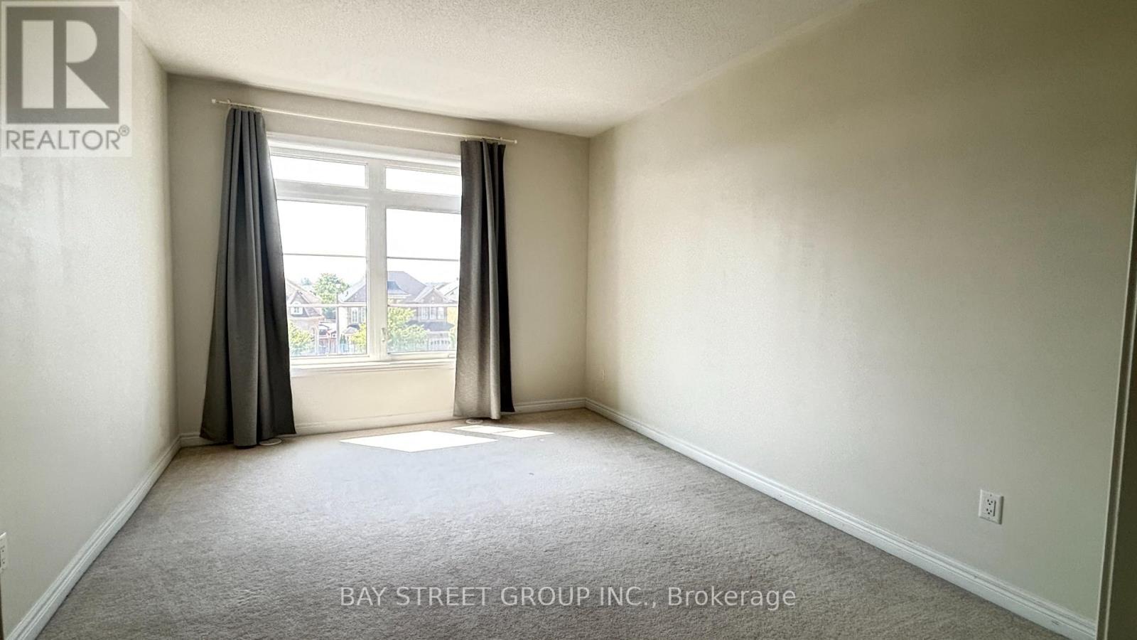 2 - 103 Luzon Avenue, Markham, Ontario  L6B 1N8 - Photo 23 - N13553890