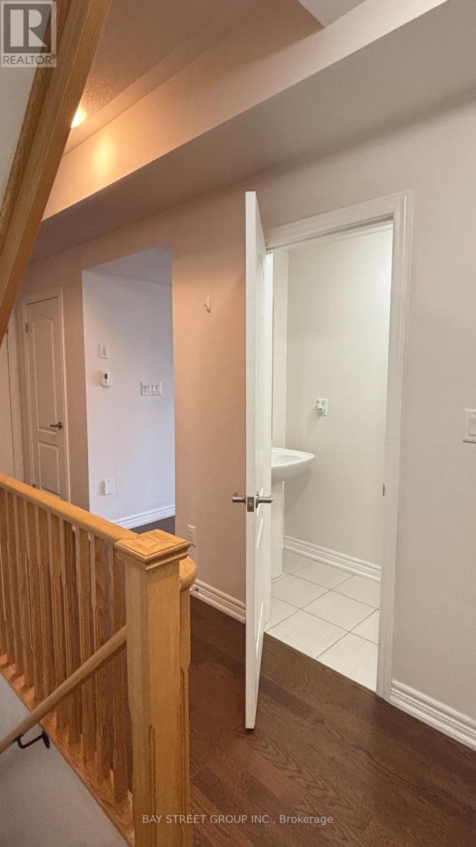 2 - 103 Luzon Avenue, Markham, Ontario  L6B 1N8 - Photo 6 - N13553890