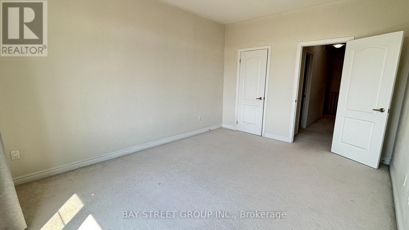 2 - 103 Luzon Avenue, Markham, Ontario  L6B 1N8 - Photo 24 - N13553890