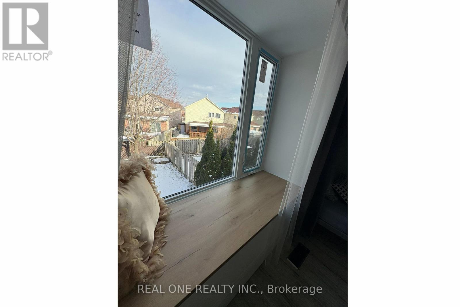 3245 Cambourne Crescent, Mississauga, Ontario  L5N 5G4 - Photo 19 - W13554320