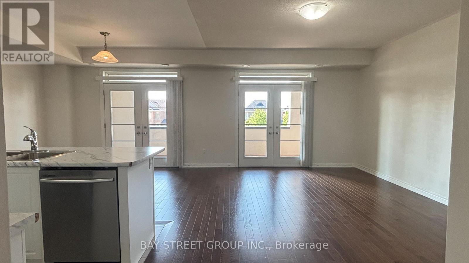 2 - 103 Luzon Avenue, Markham, Ontario  L6B 1N8 - Photo 8 - N13553890