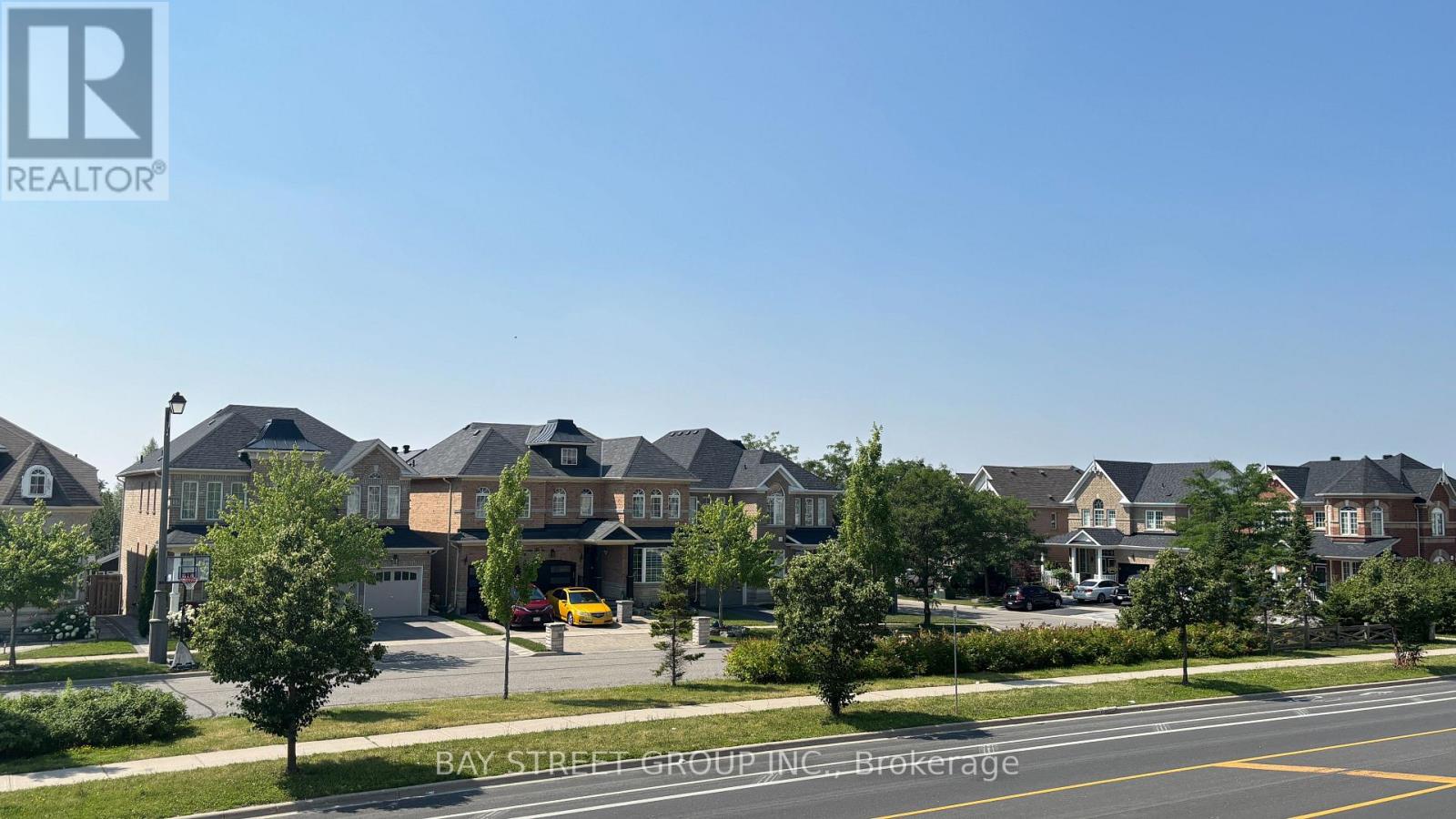 2 - 103 Luzon Avenue, Markham, Ontario  L6B 1N8 - Photo 26 - N13553890