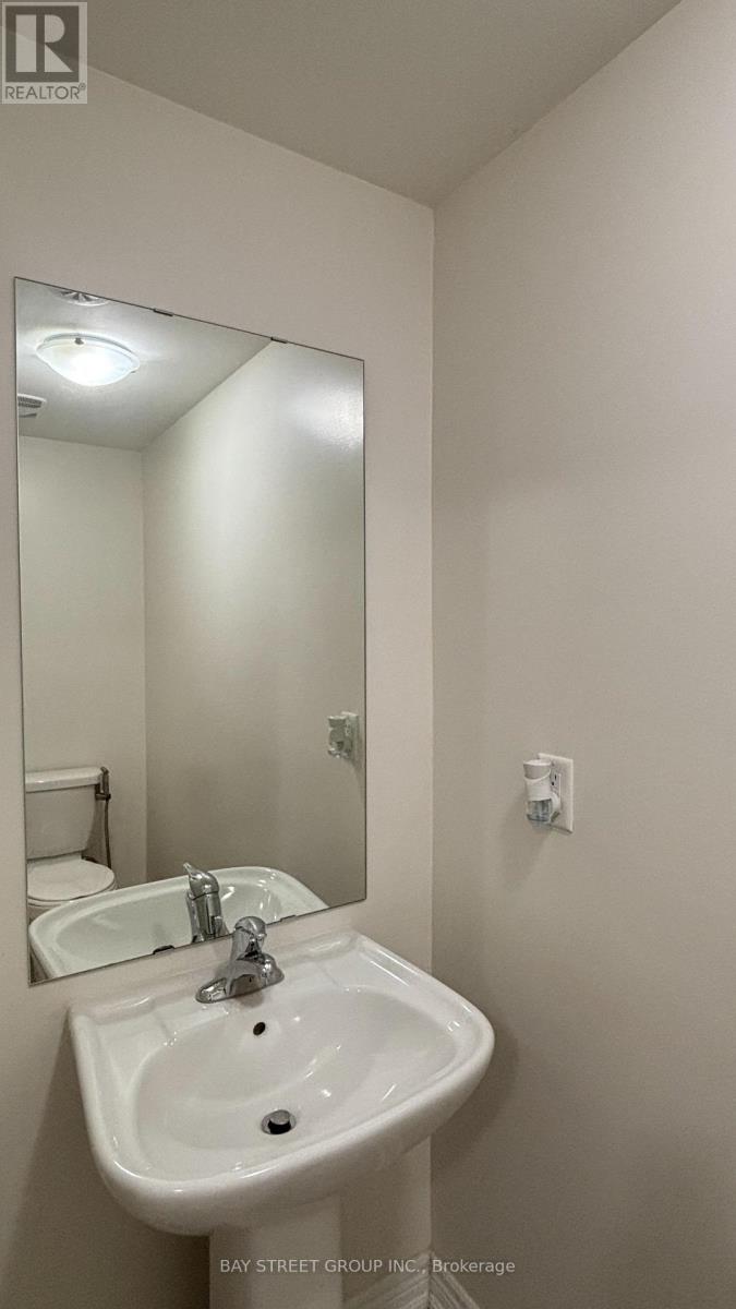 2 - 103 Luzon Avenue, Markham, Ontario  L6B 1N8 - Photo 7 - N13553890