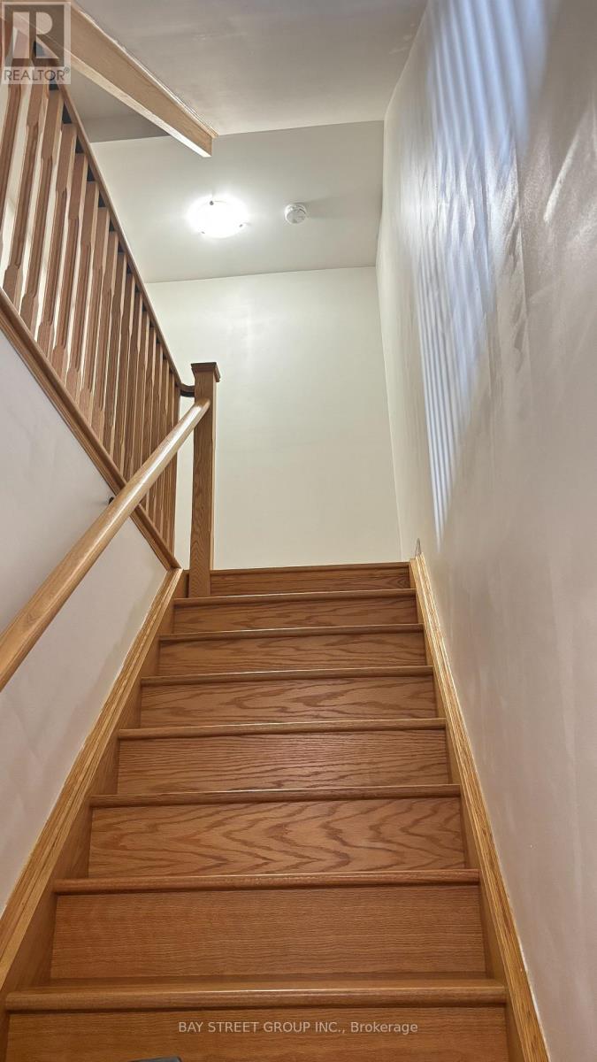 2 - 103 Luzon Avenue, Markham, Ontario  L6B 1N8 - Photo 5 - N13553890