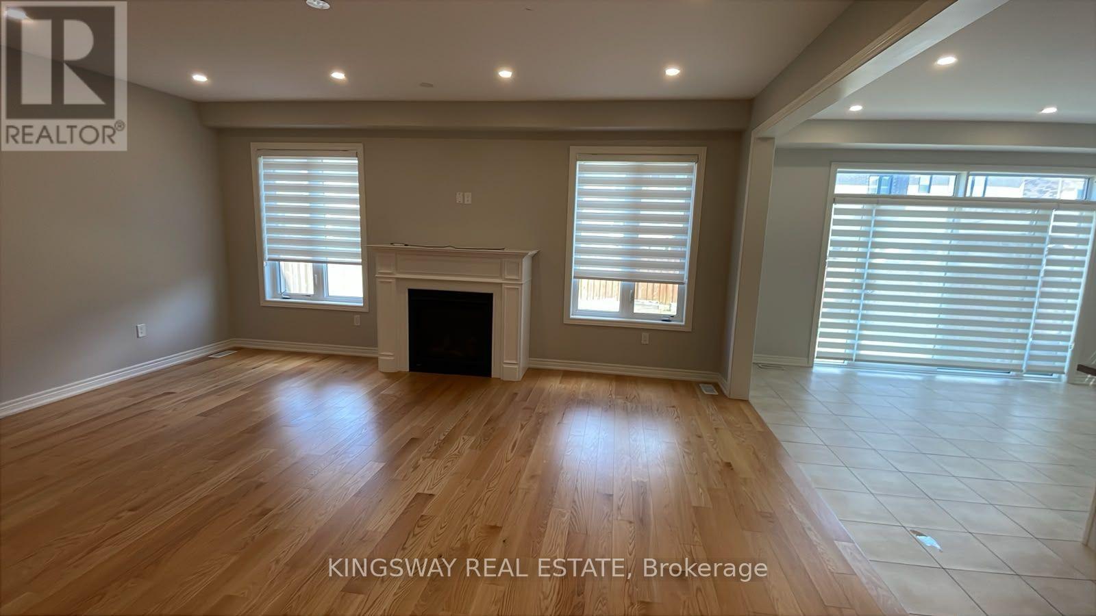 177 Whittington Drive, Hamilton, Ontario  L9K 0H6 - Photo 15 - X13531962