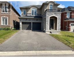 177 WHITTINGTON DRIVE, Hamilton, Ontario