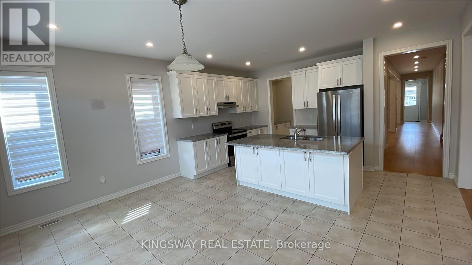 177 Whittington Drive, Hamilton, Ontario  L9K 0H6 - Photo 23 - X13531962