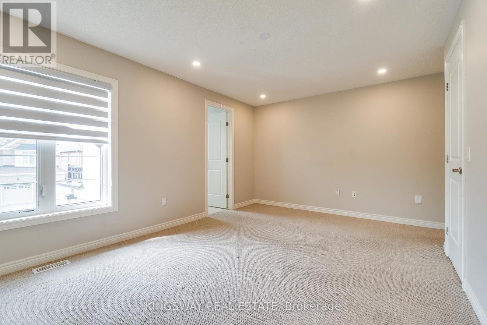 177 Whittington Drive, Hamilton, Ontario  L9K 0H6 - Photo 36 - X13531962