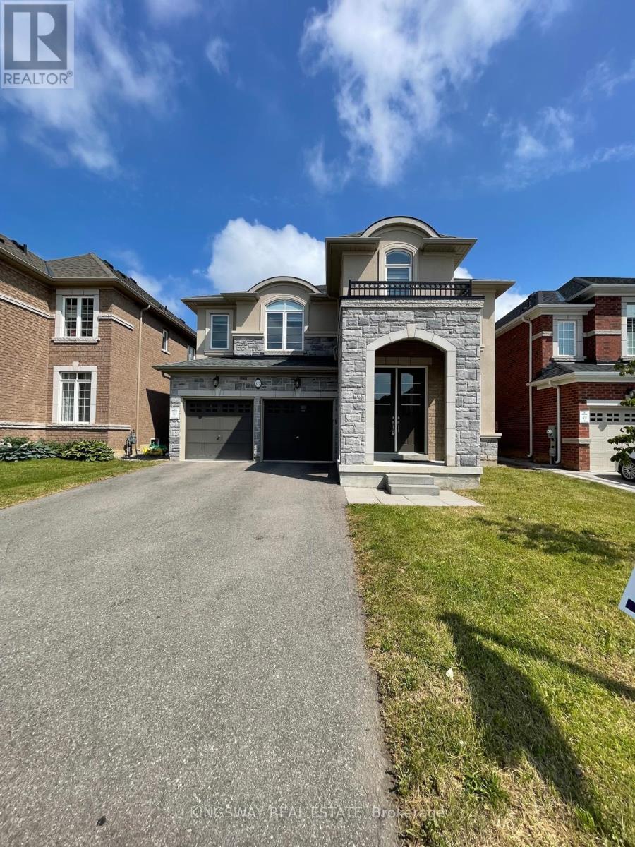 177 WHITTINGTON DRIVE, Hamilton (Meadowlands)