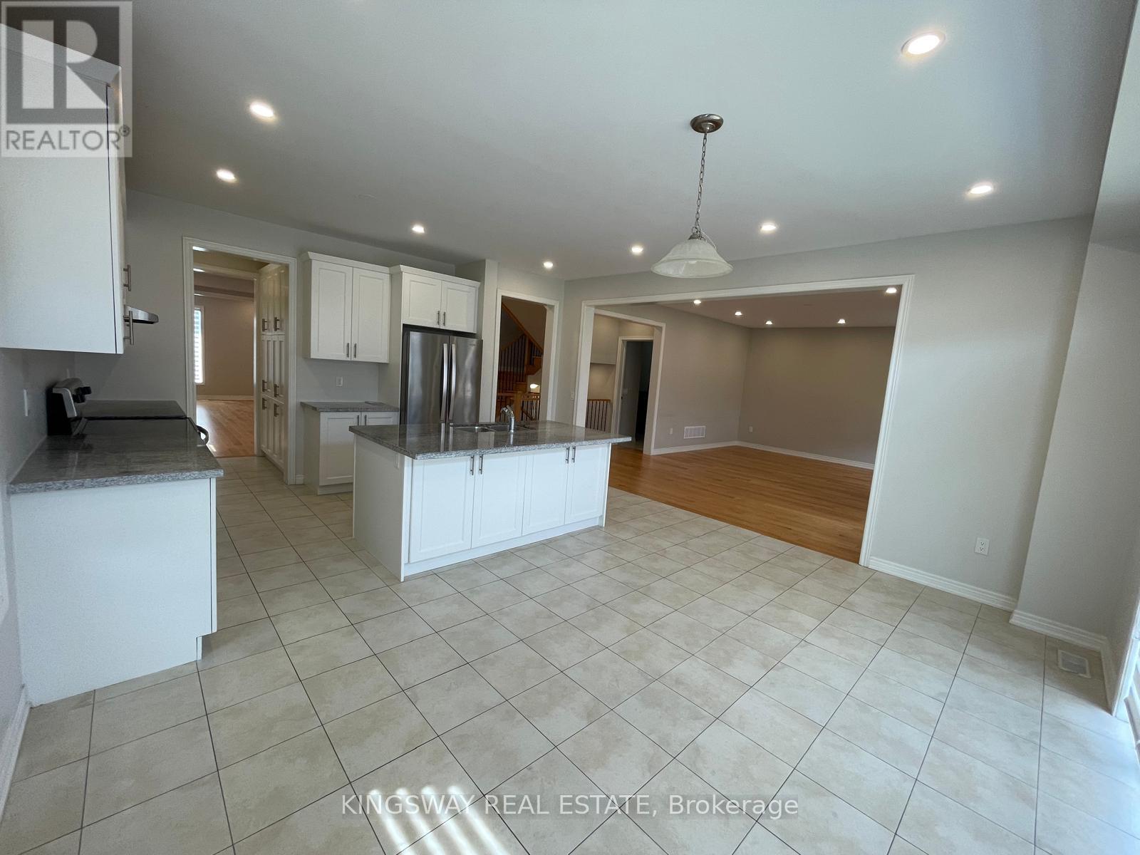 177 Whittington Drive, Hamilton, Ontario  L9K 0H6 - Photo 24 - X13531962