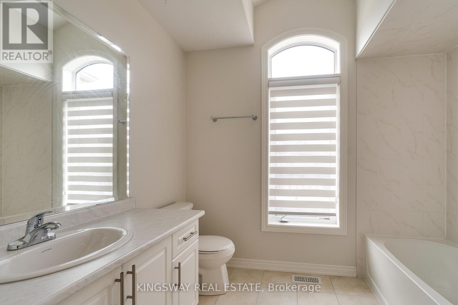 177 Whittington Drive, Hamilton, Ontario  L9K 0H6 - Photo 37 - X13531962