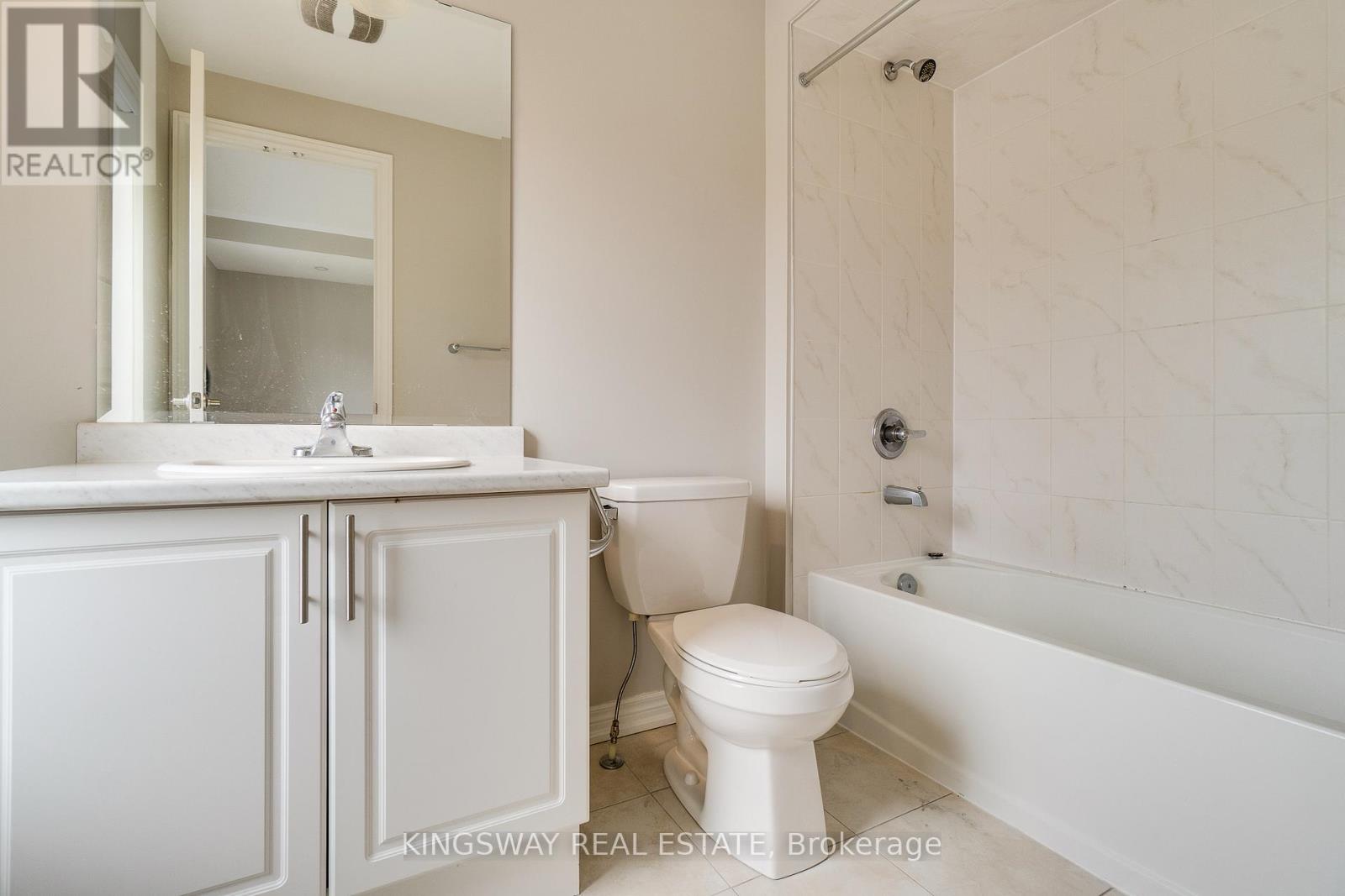 177 Whittington Drive, Hamilton, Ontario  L9K 0H6 - Photo 40 - X13531962
