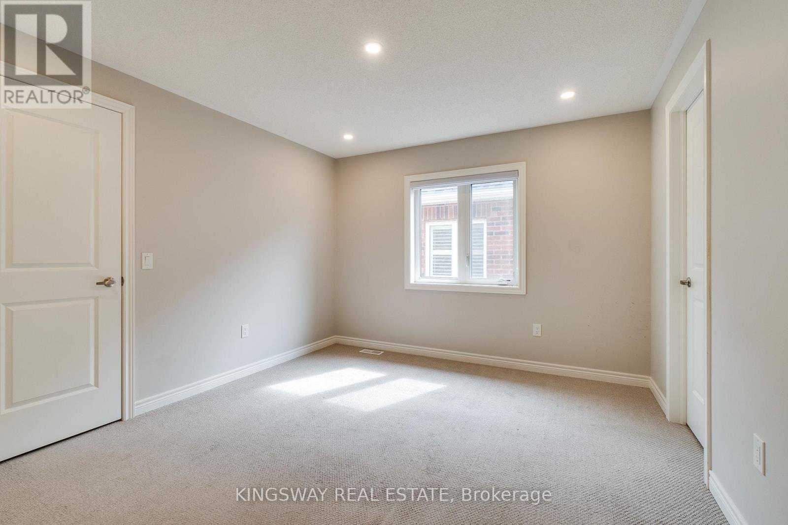 177 Whittington Drive, Hamilton, Ontario  L9K 0H6 - Photo 38 - X13531962