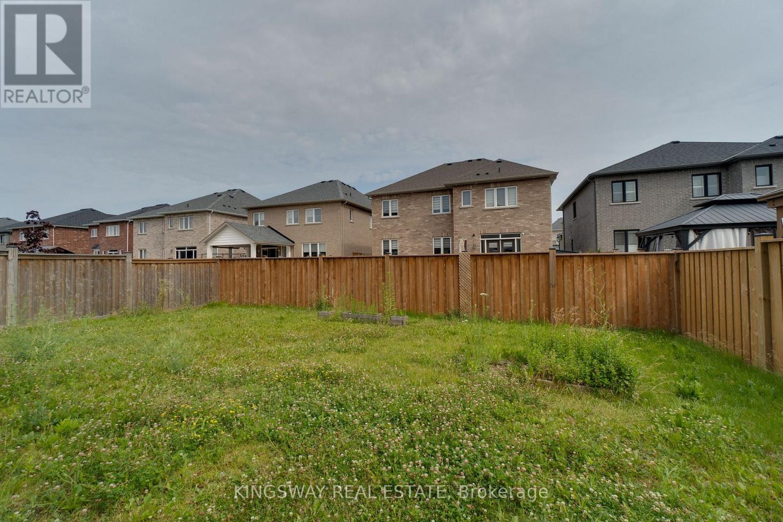 177 Whittington Drive, Hamilton, Ontario  L9K 0H6 - Photo 44 - X13531962