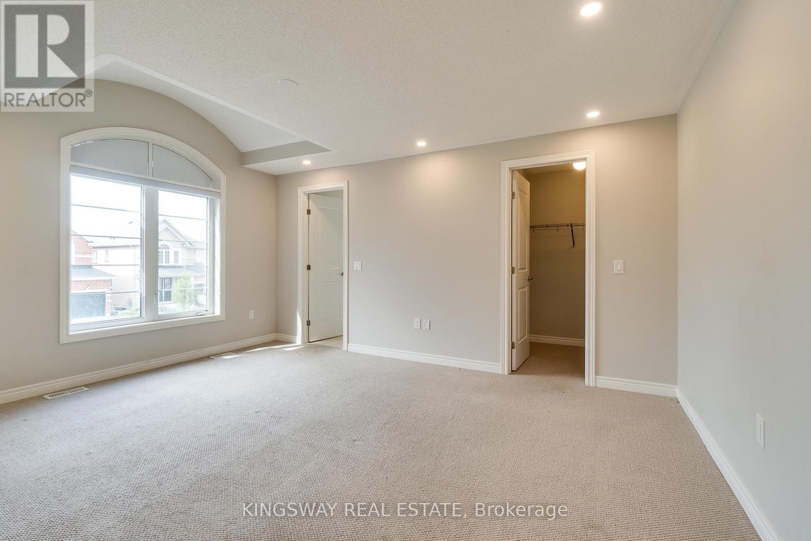 177 Whittington Drive, Hamilton, Ontario  L9K 0H6 - Photo 39 - X13531962