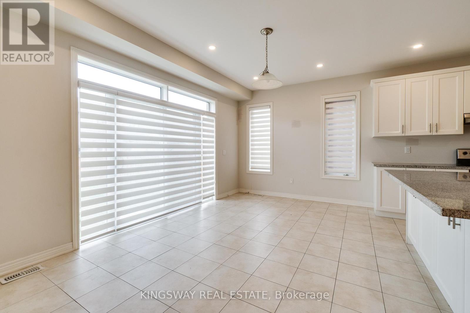 177 Whittington Drive, Hamilton, Ontario  L9K 0H6 - Photo 25 - X13531962