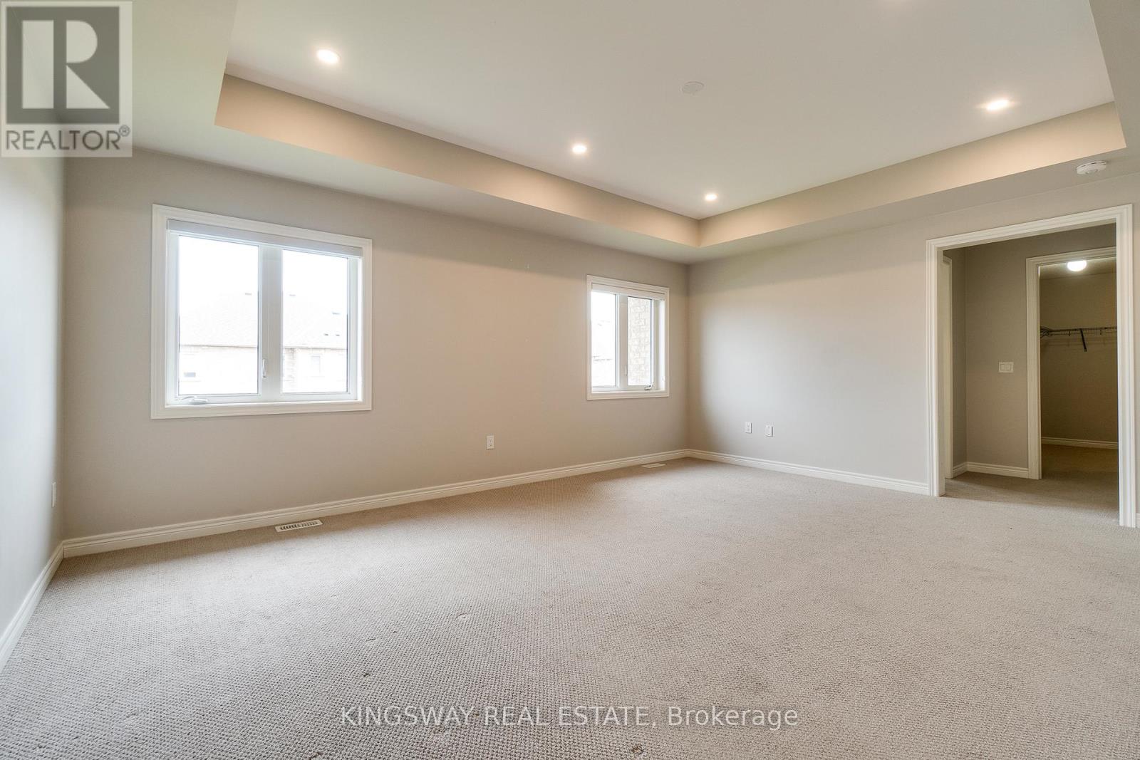177 Whittington Drive, Hamilton, Ontario  L9K 0H6 - Photo 33 - X13531962