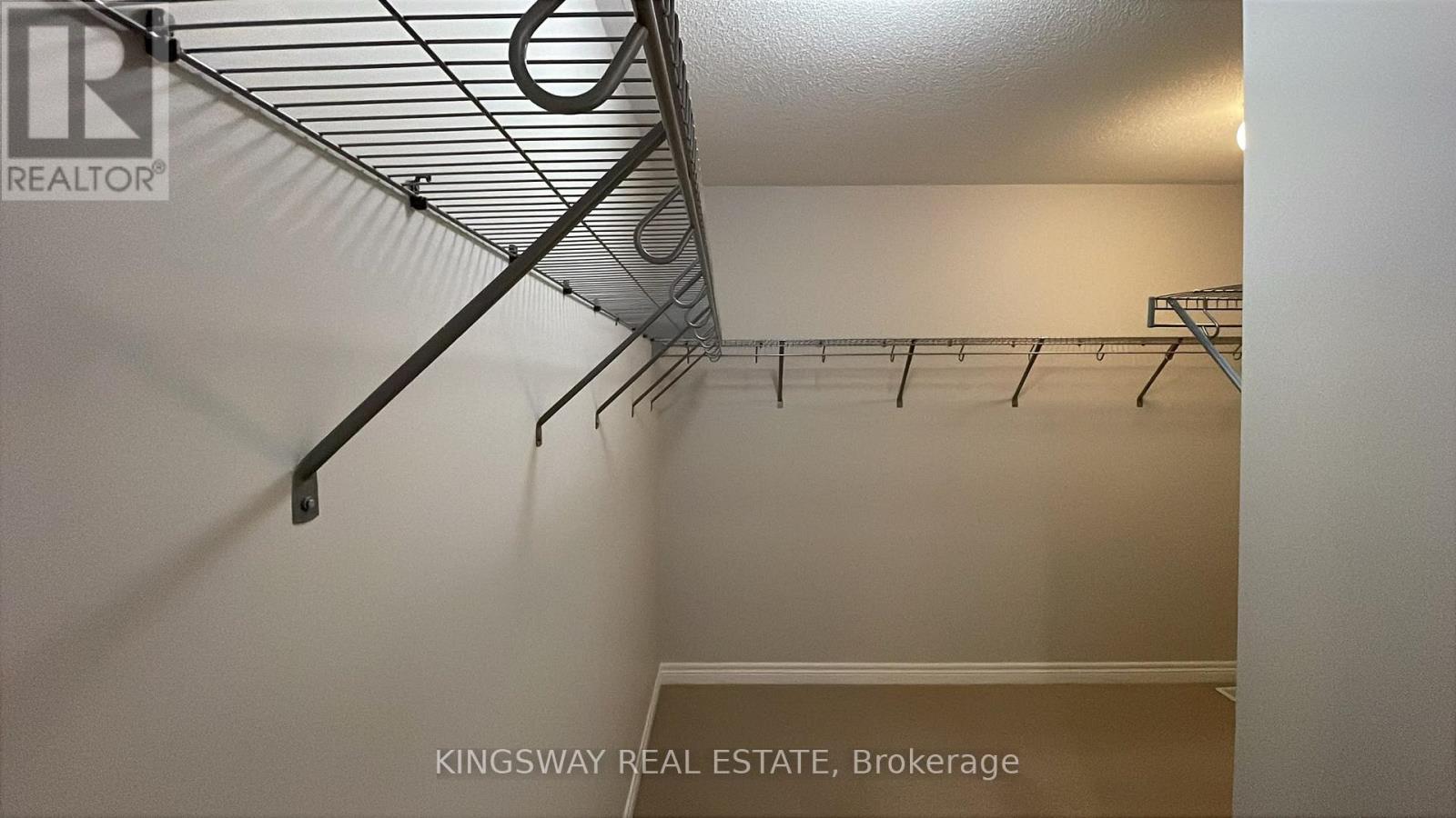177 Whittington Drive, Hamilton, Ontario  L9K 0H6 - Photo 42 - X13531962