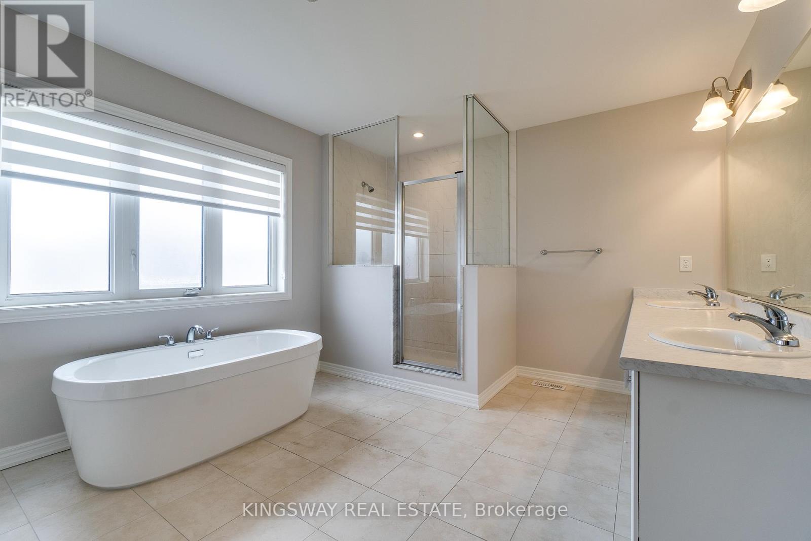 177 Whittington Drive, Hamilton, Ontario  L9K 0H6 - Photo 34 - X13531962