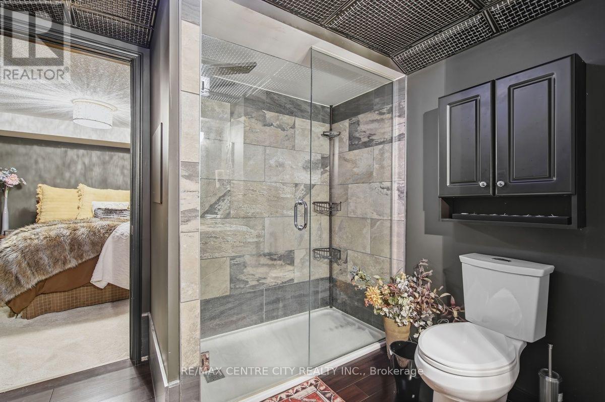 7 Northcrest Drive, London North, Ontario  N5X 3V7 - Photo 35 - X13548926
