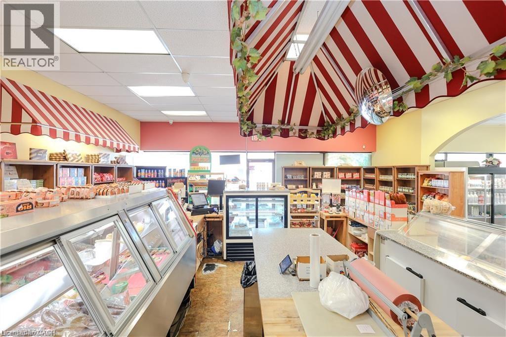 754 Queenston Road Unit# 1&2, Hamilton, Ontario  L8G 1A4 - Photo 11 - 40847389