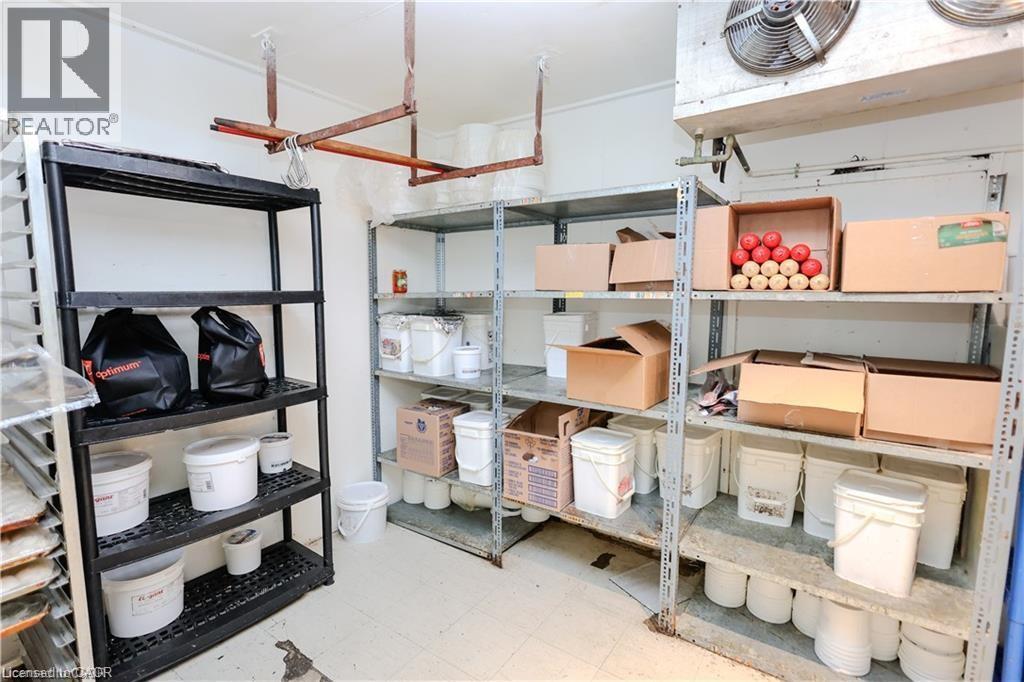 754 Queenston Road Unit# 1&2, Hamilton, Ontario  L8G 1A4 - Photo 30 - 40847389