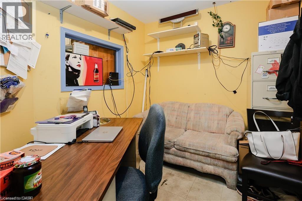 754 Queenston Road Unit# 1&2, Hamilton, Ontario  L8G 1A4 - Photo 34 - 40847389