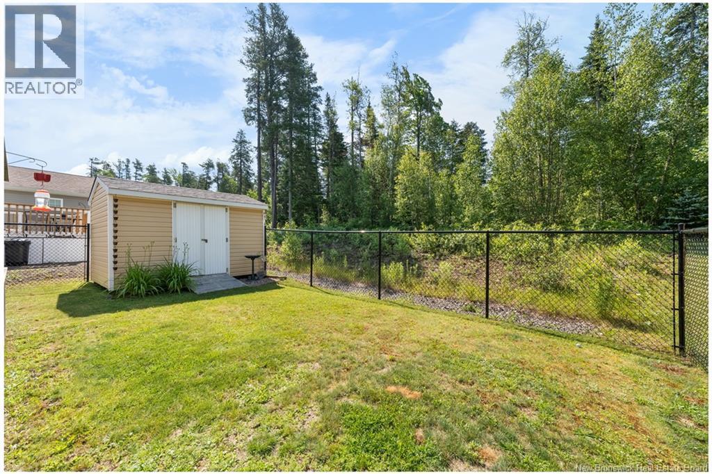 142 Sequoia Drive, Moncton, New Brunswick  E1A 0A2 - Photo 16 - NB143305