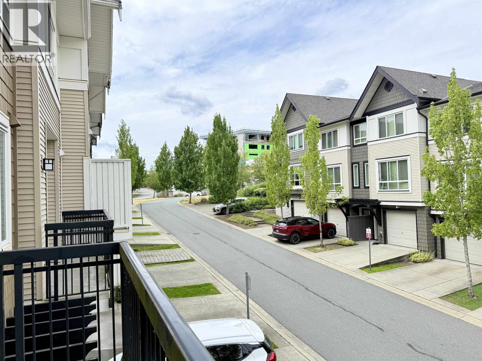 46 1295 Soball Street, Coquitlam, British Columbia  V3E 0G9 - Photo 30 - R3095061