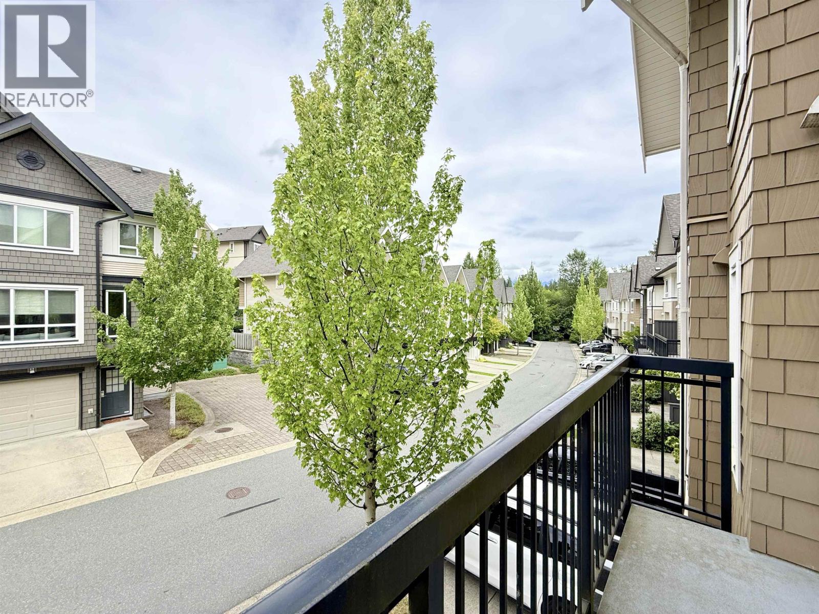 46 1295 Soball Street, Coquitlam, British Columbia  V3E 0G9 - Photo 31 - R3095061