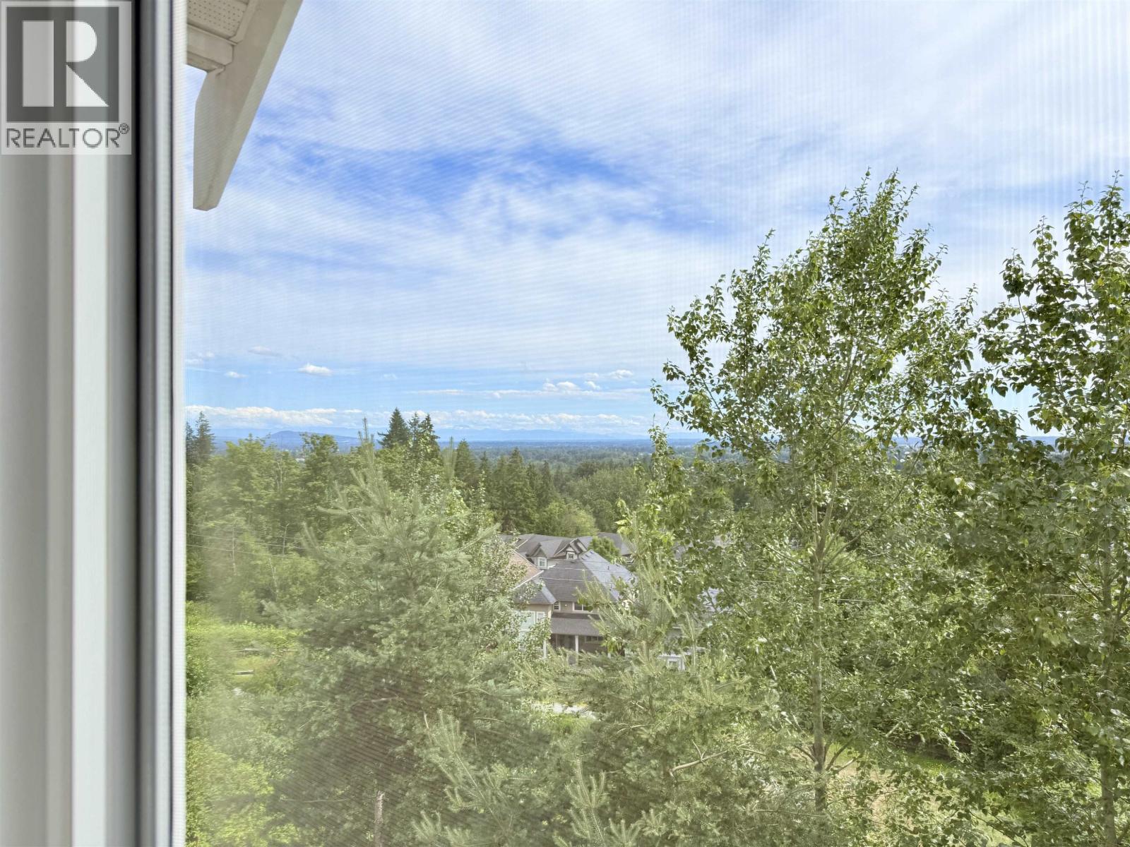 46 1295 SOBALL STREET, Coquitlam, British Columbia