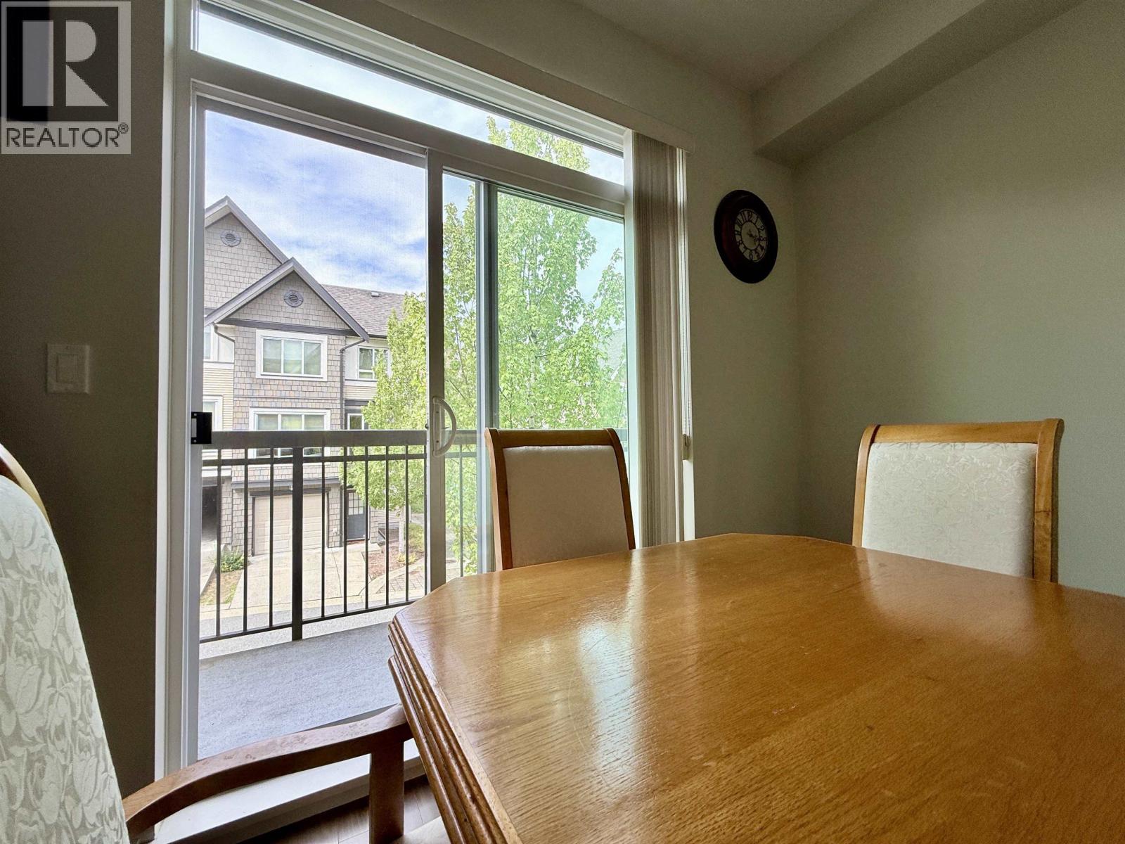 46 1295 Soball Street, Coquitlam, British Columbia  V3E 0G9 - Photo 13 - R3095061