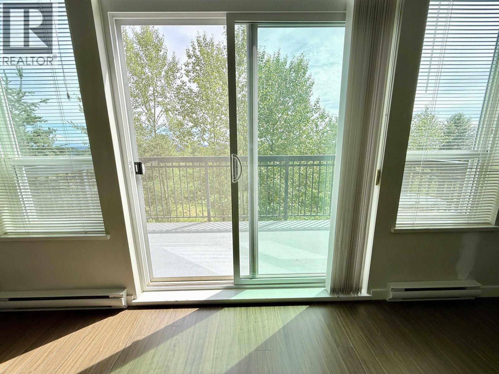 46 1295 Soball Street, Coquitlam, British Columbia  V3E 0G9 - Photo 12 - R3095061