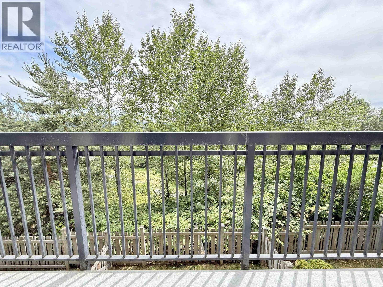 46 1295 Soball Street, Coquitlam, British Columbia  V3E 0G9 - Photo 26 - R3095061