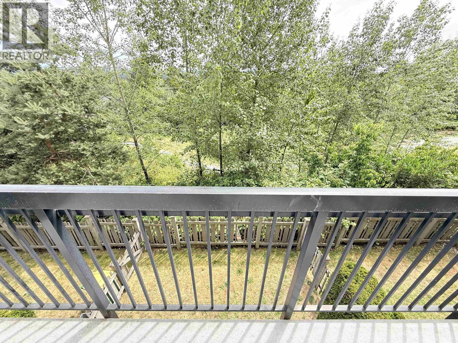 46 1295 Soball Street, Coquitlam, British Columbia  V3E 0G9 - Photo 27 - R3095061