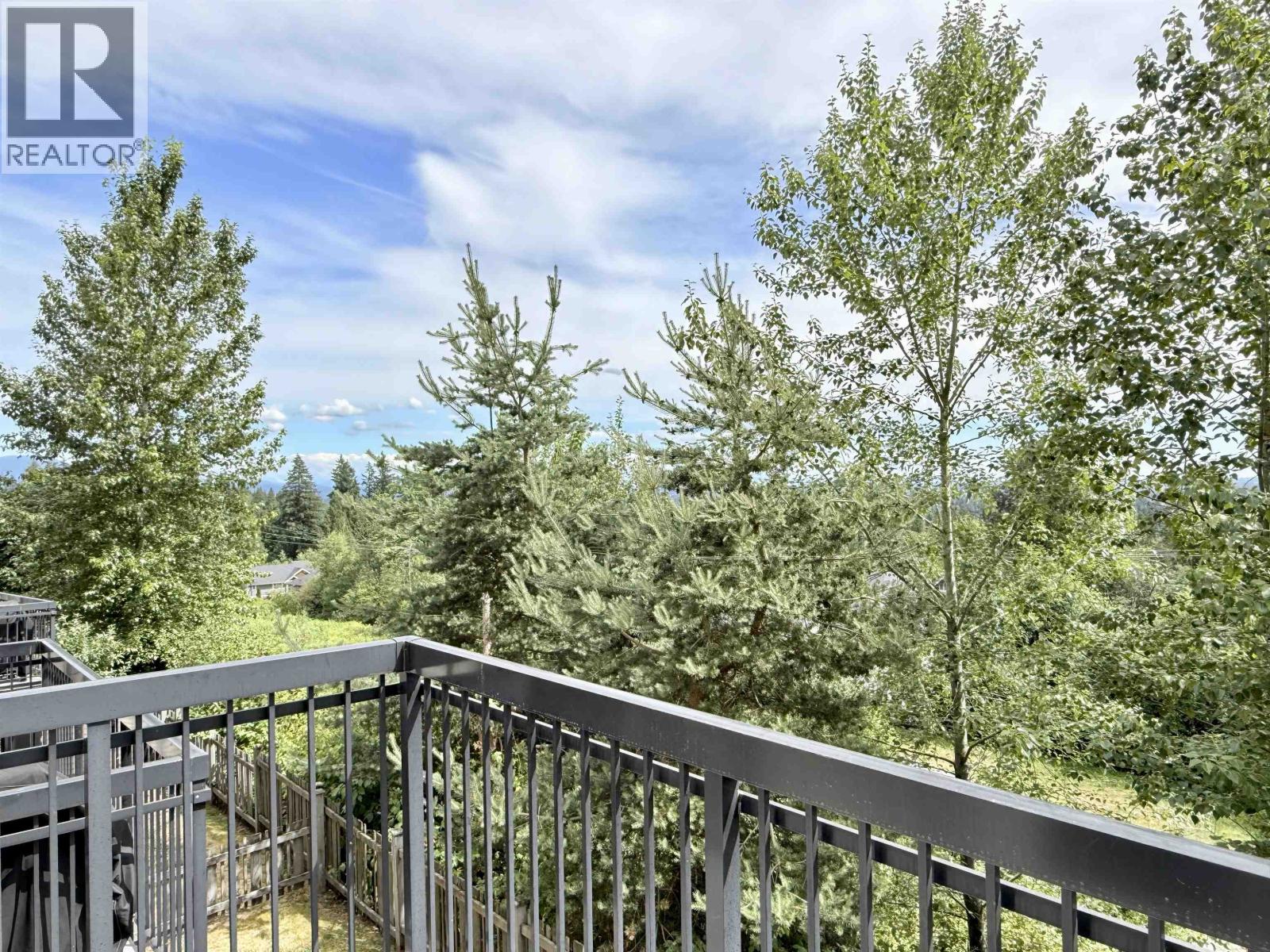 46 1295 Soball Street, Coquitlam, British Columbia  V3E 0G9 - Photo 29 - R3095061