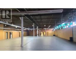 22 BENTON ROAD, Toronto, Ontario