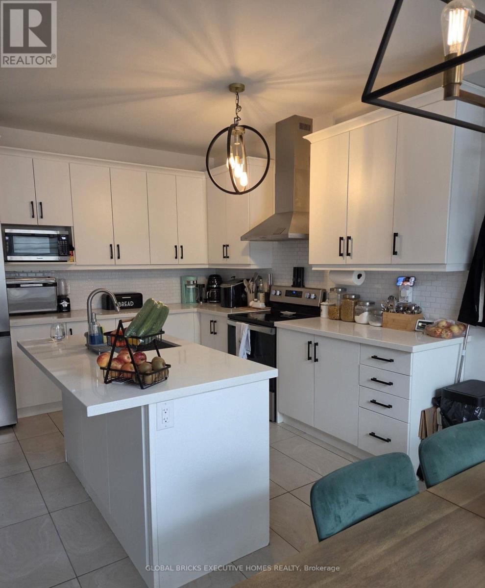 1503 - 4699 Glen Erin Drive, Mississauga, Ontario  L5M 2E5 - Photo 2 - W13554350